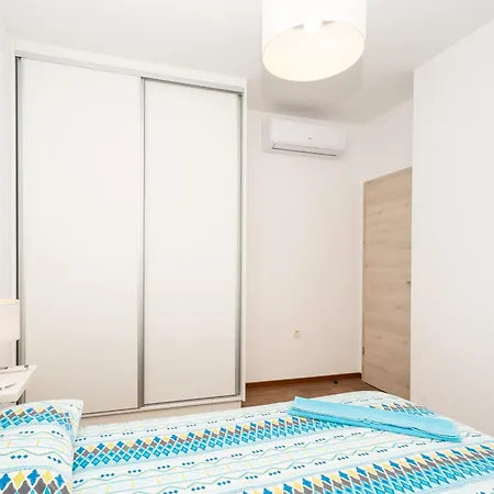 Andriana Seget Vranjica