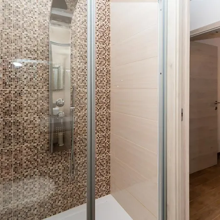 Lägenhet Andriana Seget Vranjica