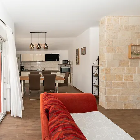 Andriana Seget Vranjica